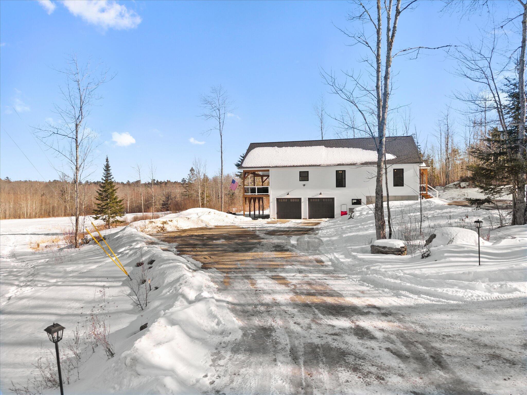 1431 Kennebec Road Hampden, ME 04444 - Photo 45 of 56 45-1431 Kennebec Rd