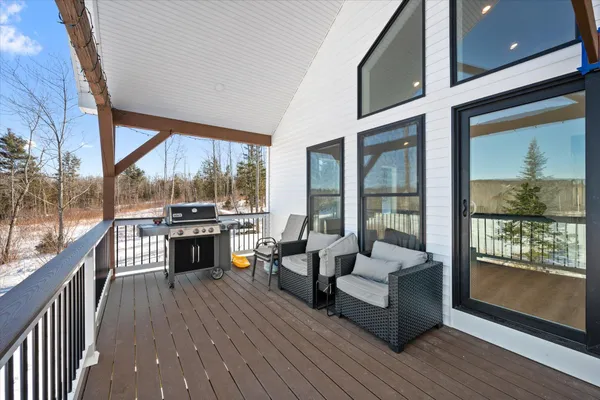 $574,900 | 1431 Kennebec Road, Hampden, ME 04444