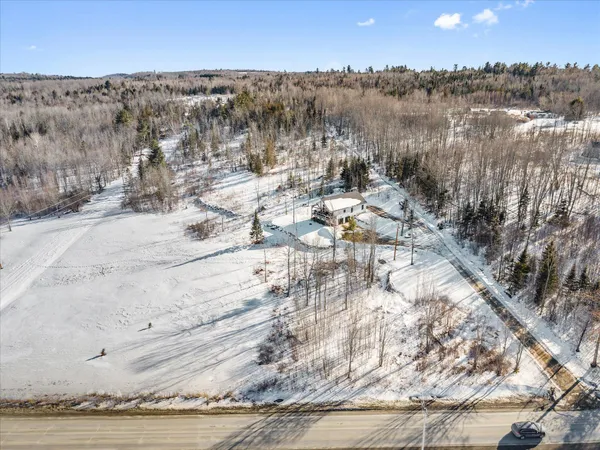 $574,900 | 1431 Kennebec Road, Hampden, ME 04444