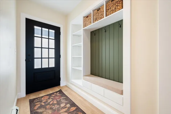 $574,900 | 1431 Kennebec Road, Hampden, ME 04444