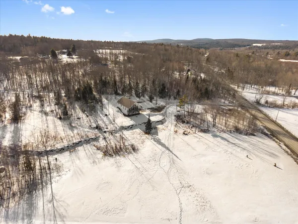 $574,900 | 1431 Kennebec Road, Hampden, ME 04444