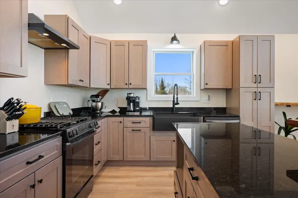 $574,900 | 1431 Kennebec Road, Hampden, ME 04444