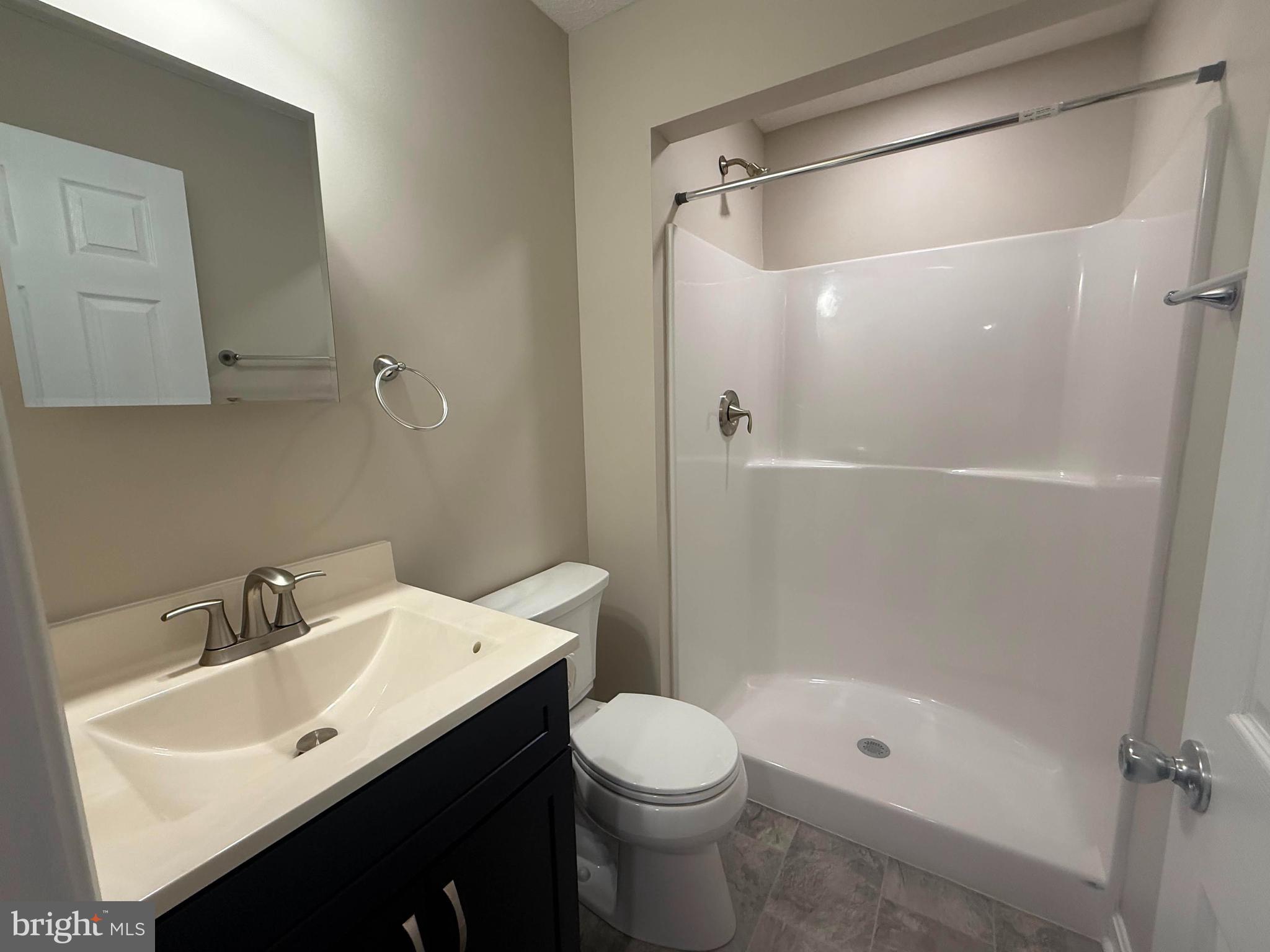 17842 St Georges Park Road Tall Timbers, MD 20690 - Photo 5 of 10