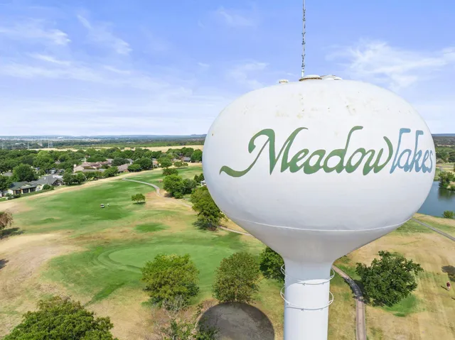 $410,000 | 349 Firestone Drive, Meadowlakes, TX 78654