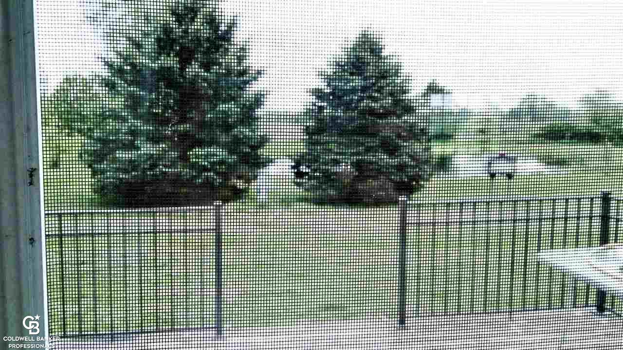 10424 Masters Road Goodells, MI 48027 - Photo 12 of 32 Dining Room View
