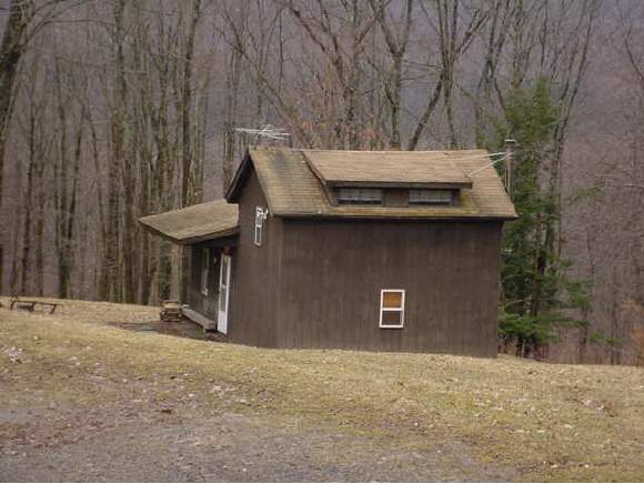 41 Skinner Road Susquehanna, PA 18847 - Photo 1 of 1 Gallery Image 1