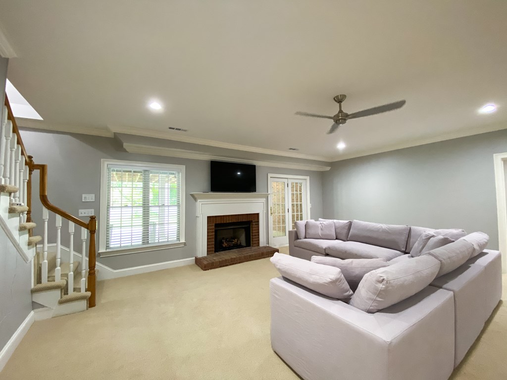 1805 Marthas Bridge Road Dalton, GA 30720 - Photo 34 of 59 Gallery Image 34