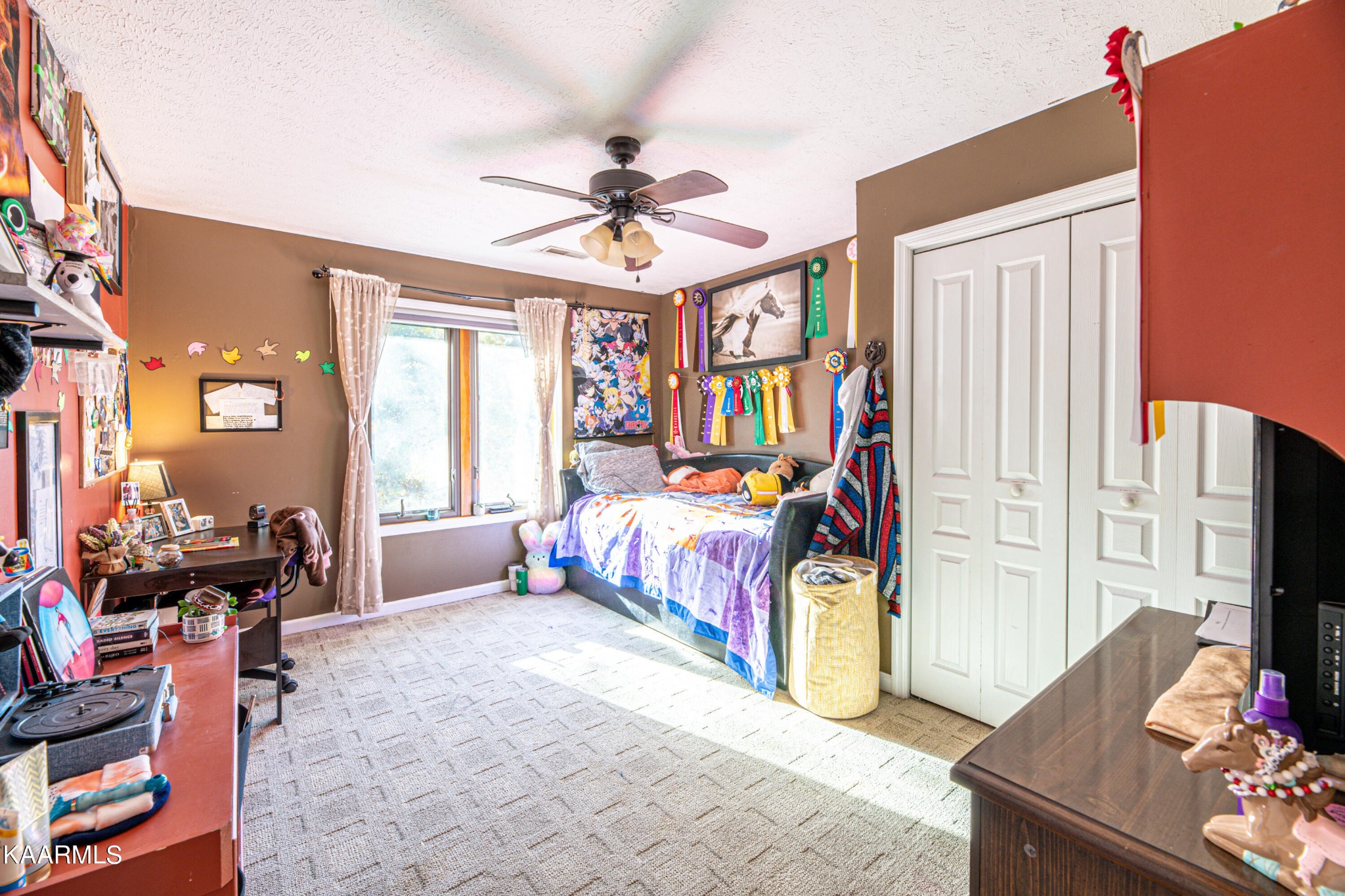 11346 Sam Lee Road Knoxville, TN 37932 - Photo 23 of 34 Gallery Image 23