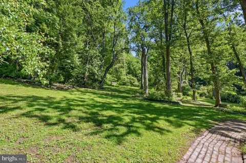 $799,900 | 736 Summit Avenue, Philadelphia, PA 19128