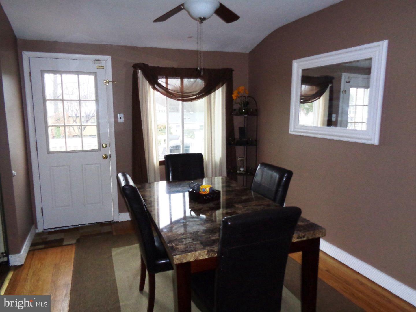 212 Round Hill Road Voorhees, NJ 08043 - Photo 4 of 13 Gallery Image 4