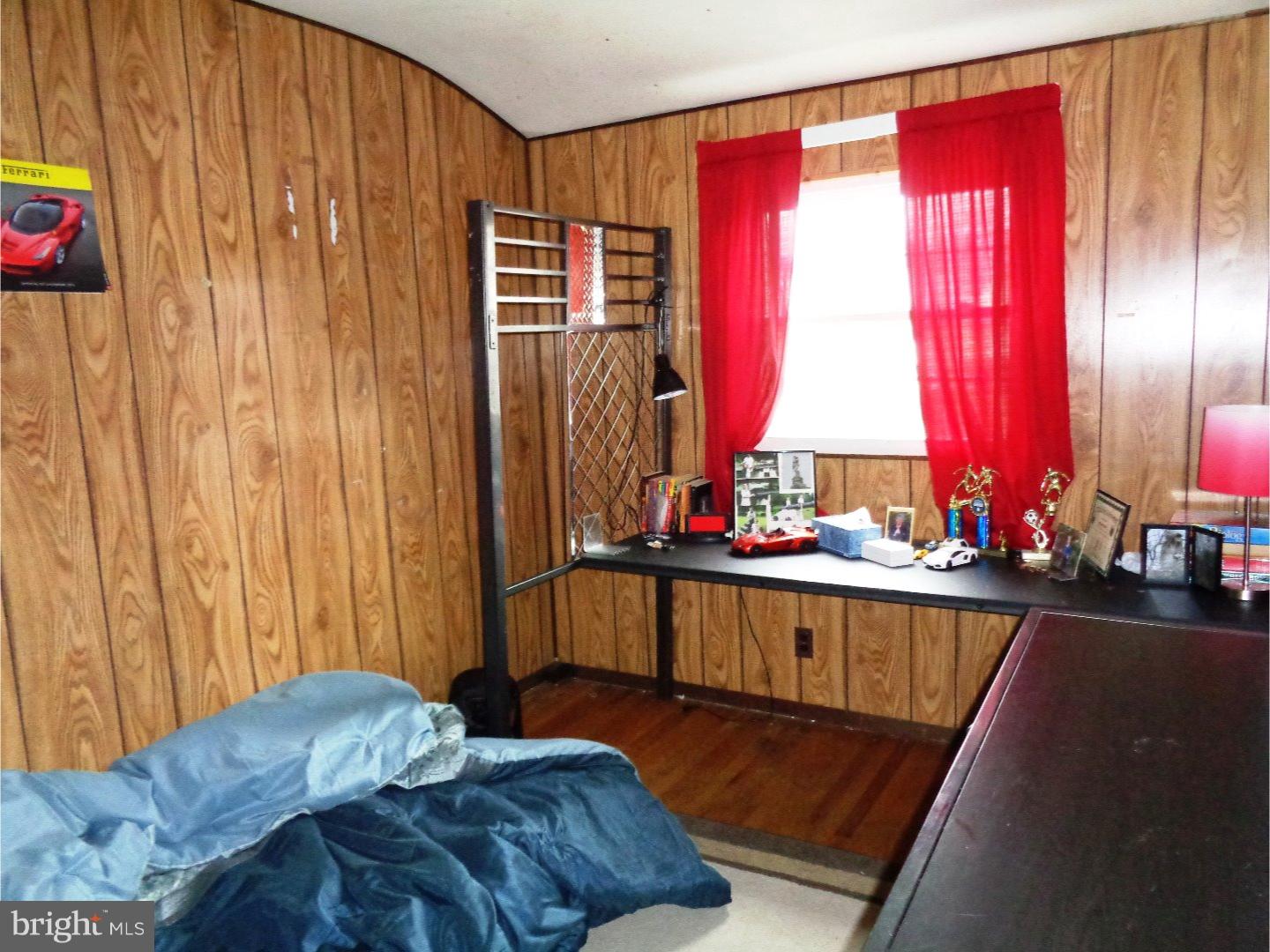 212 Round Hill Road Voorhees, NJ 08043 - Photo 7 of 13 Gallery Image 7