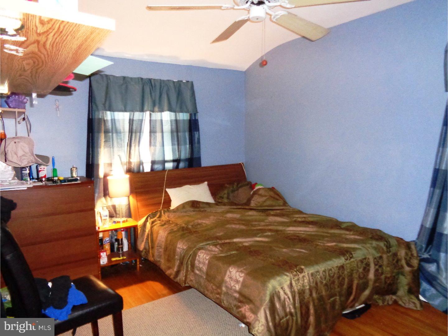 212 Round Hill Road Voorhees, NJ 08043 - Photo 8 of 13 Gallery Image 8