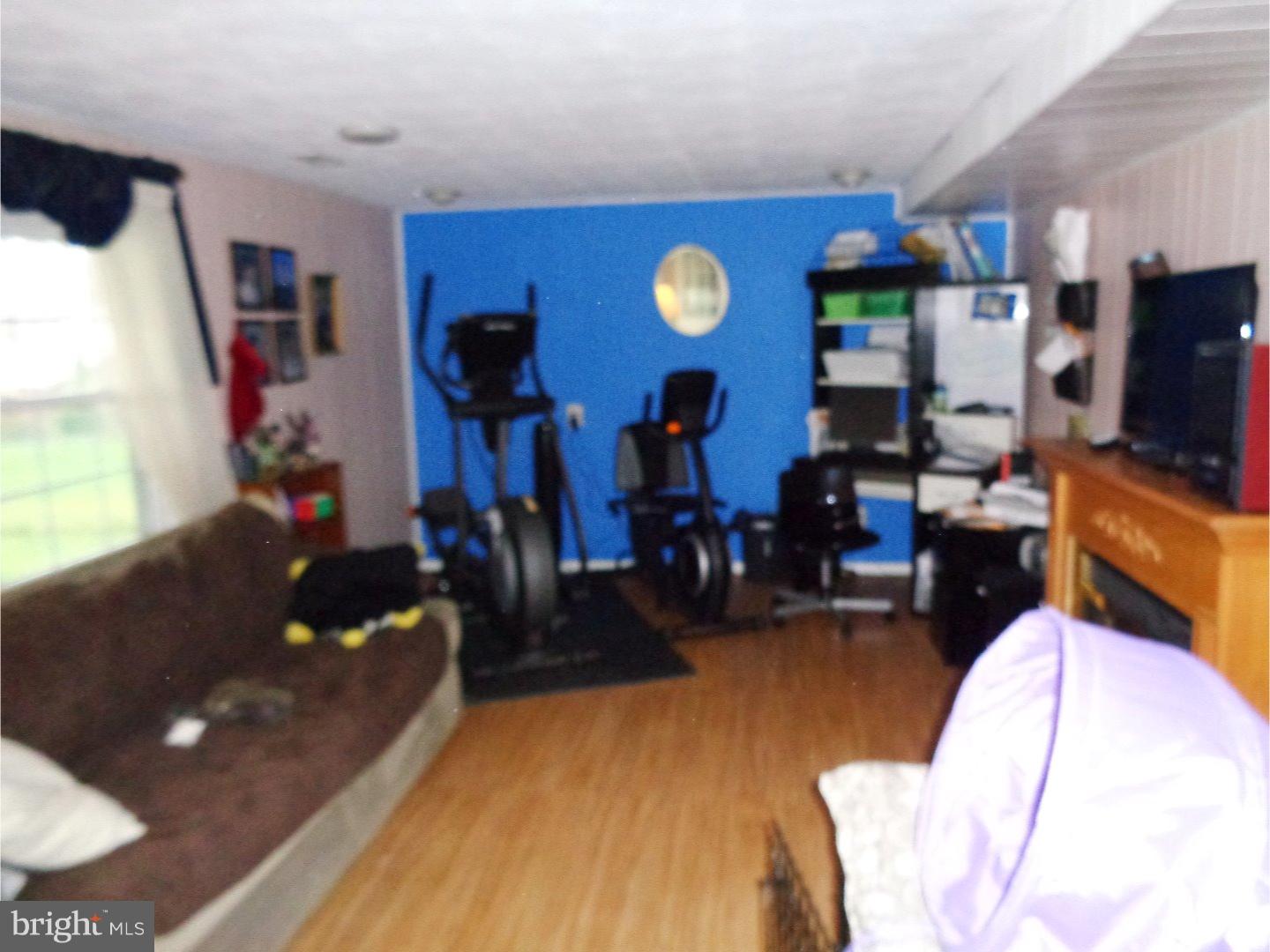 212 Round Hill Road Voorhees, NJ 08043 - Photo 9 of 13 Gallery Image 9