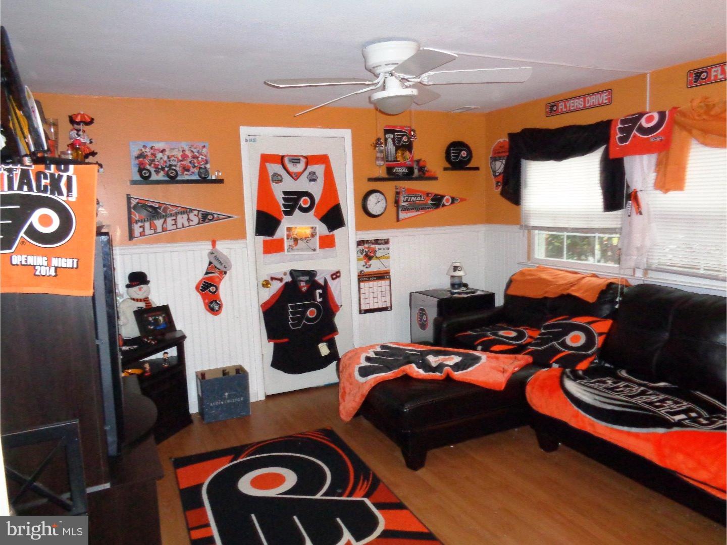 212 Round Hill Road Voorhees, NJ 08043 - Photo 10 of 13 Gallery Image 10
