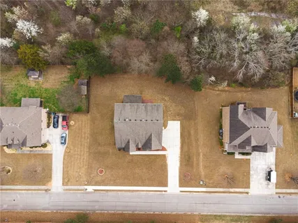 $675,000 | 108 Shelton Drive, McDonough, GA 30252