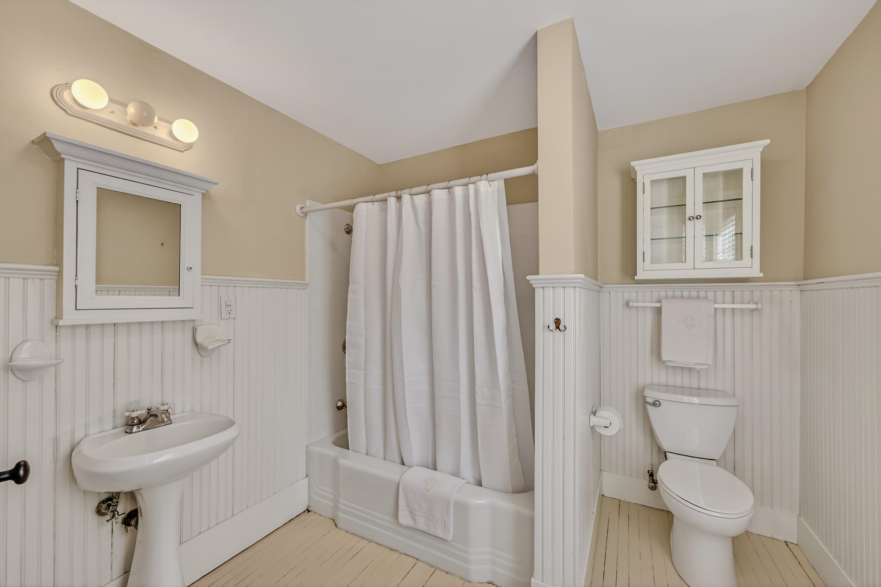 131 Center District Road Sugar Hill, NH 03586 - Photo 31 of 60
