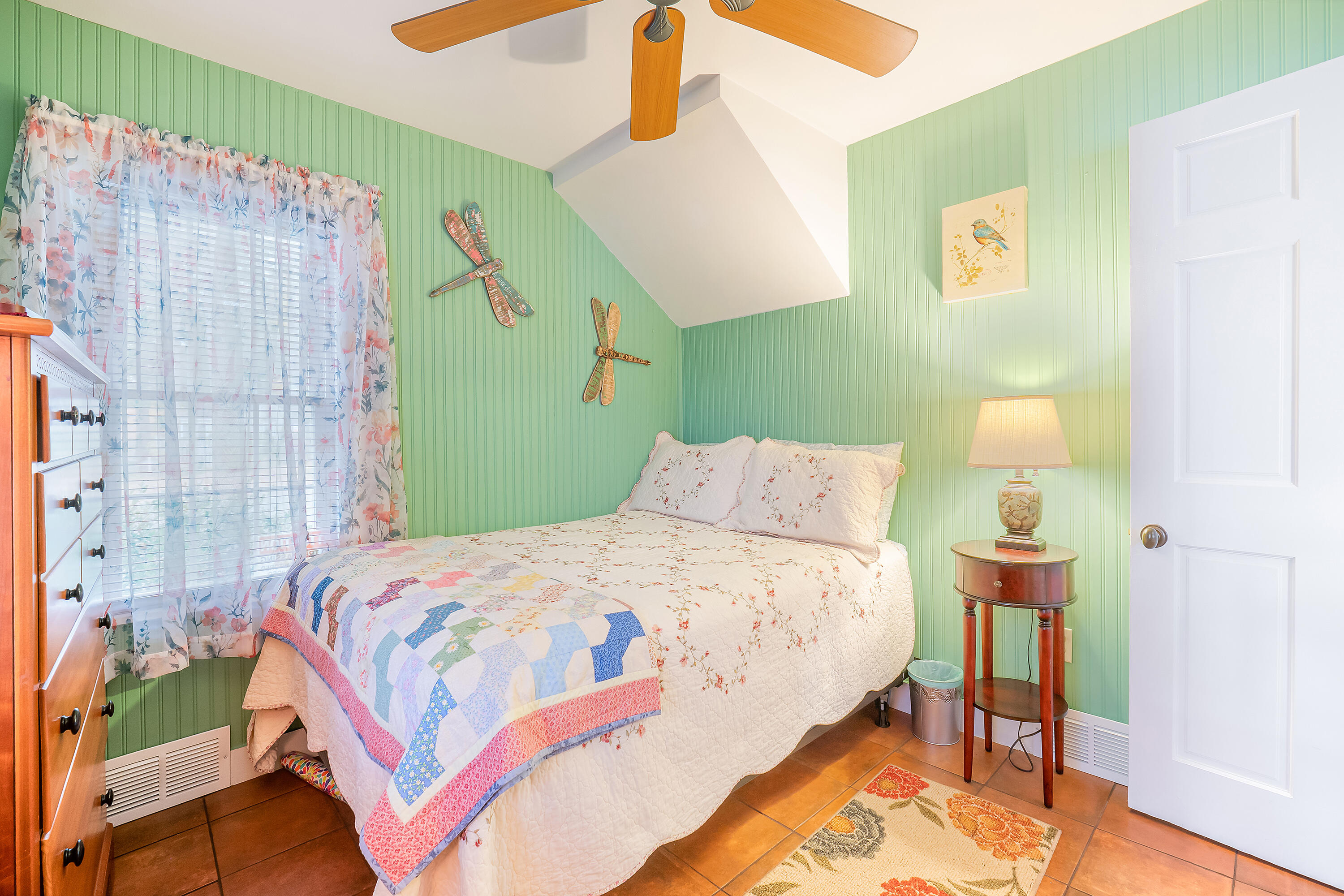139 Loop Road Acton, ME 04001 - Photo 21 of 81 139 Loop Rd_141
