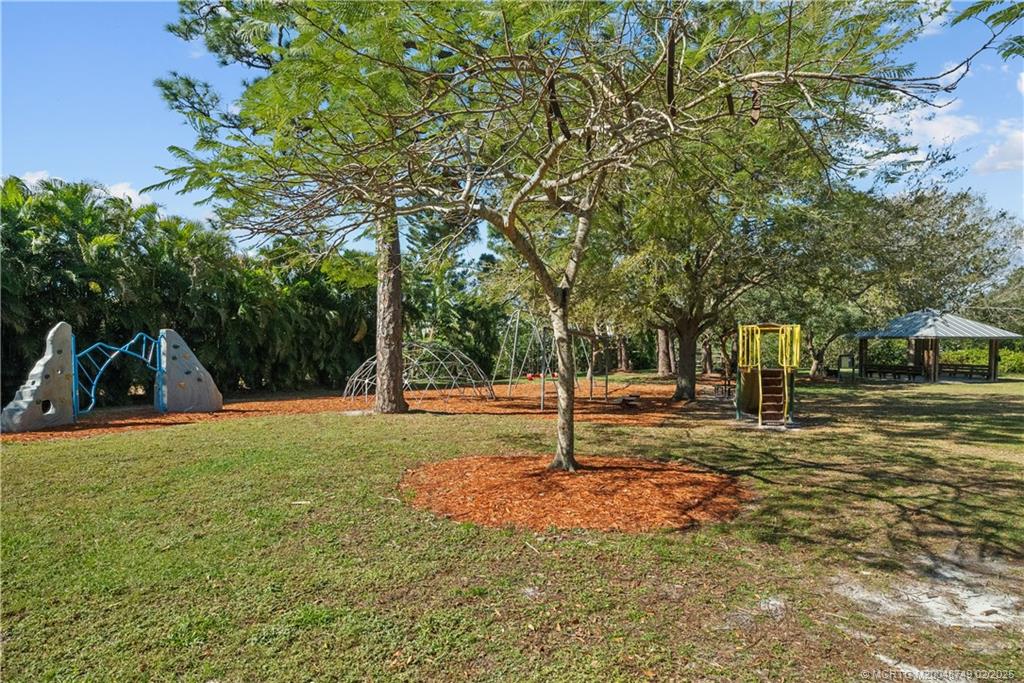 1269 Northwest Fork Road Stuart, FL 34994 - Photo 83 of 92 Gallery Image 83