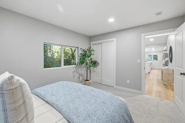 $1,189,000 | 831 Hillcrest Drive, Felton, CA 95018