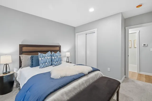 $1,199,000 | 831 Hillcrest Drive, Felton, CA 95018