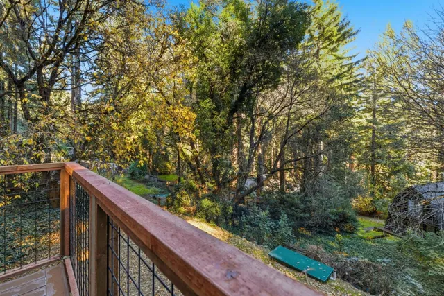 $1,199,000 | 831 Hillcrest Drive, Felton, CA 95018