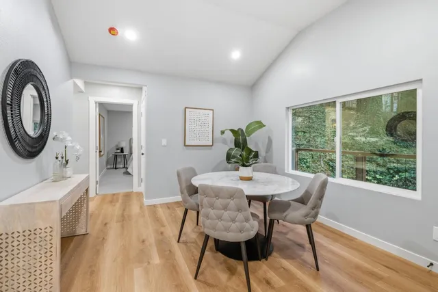 $1,189,000 | 831 Hillcrest Drive, Felton, CA 95018