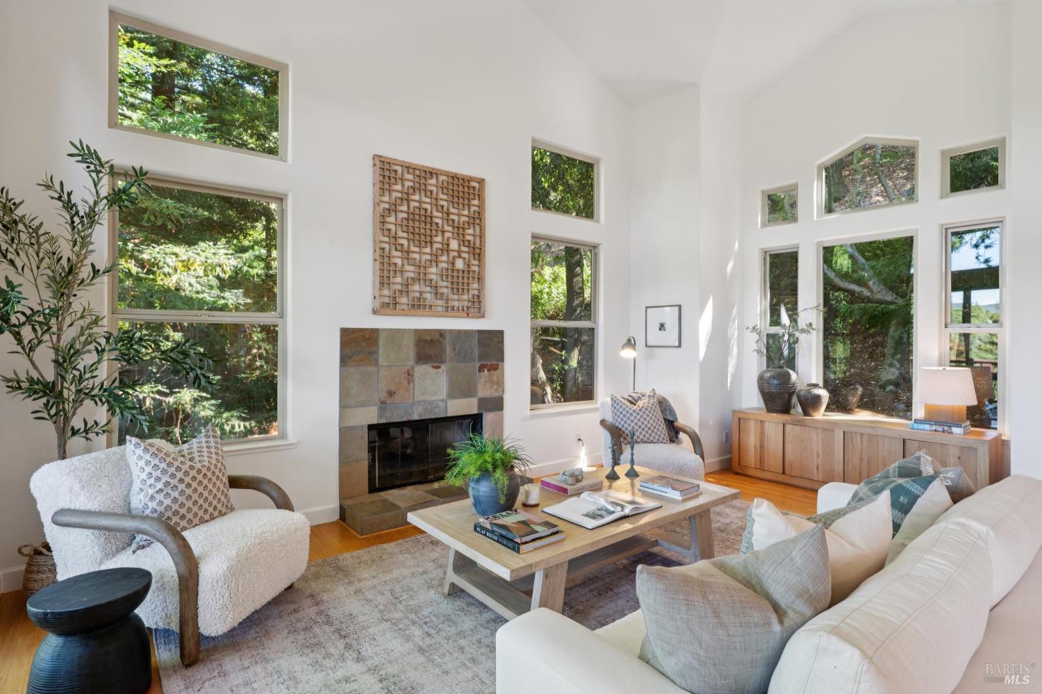 32 Meyer Road San Rafael, CA 94901 - Photo 7 of 74