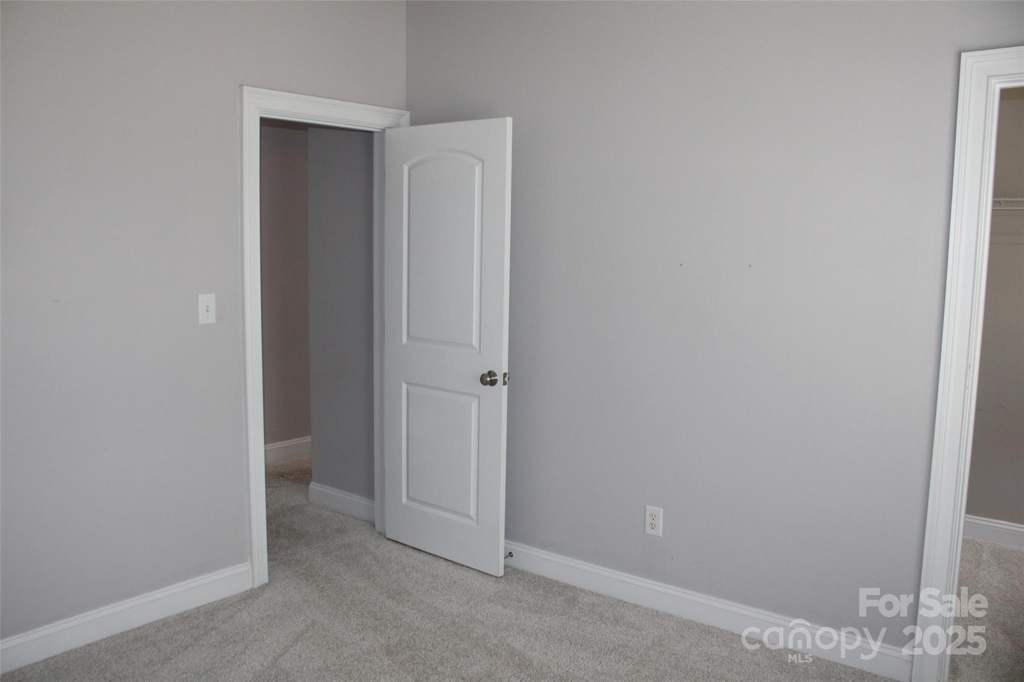 19834 Davidson-Concord Road Davidson, NC 28036 - Photo 20 of 27 Gallery Image 20