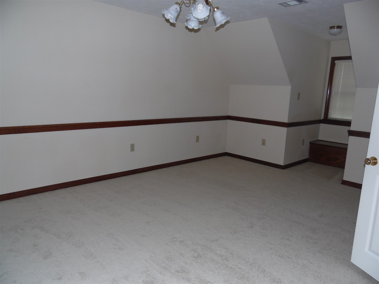 120 Springdale Drive Terry, MS 39170 - Photo 11 of 17 Photo 11