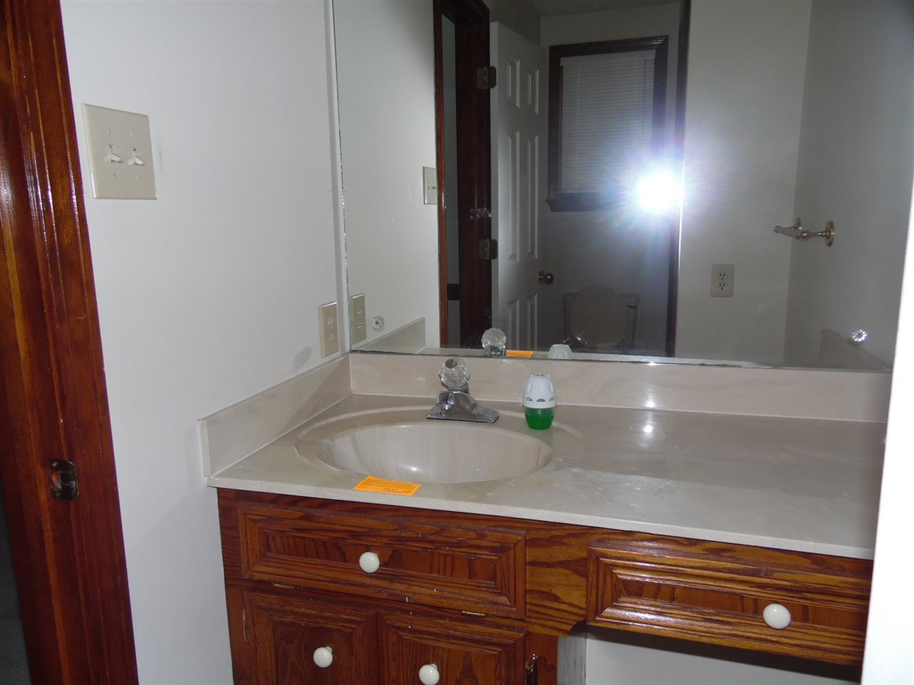 120 Springdale Drive Terry, MS 39170 - Photo 12 of 17 Photo 12