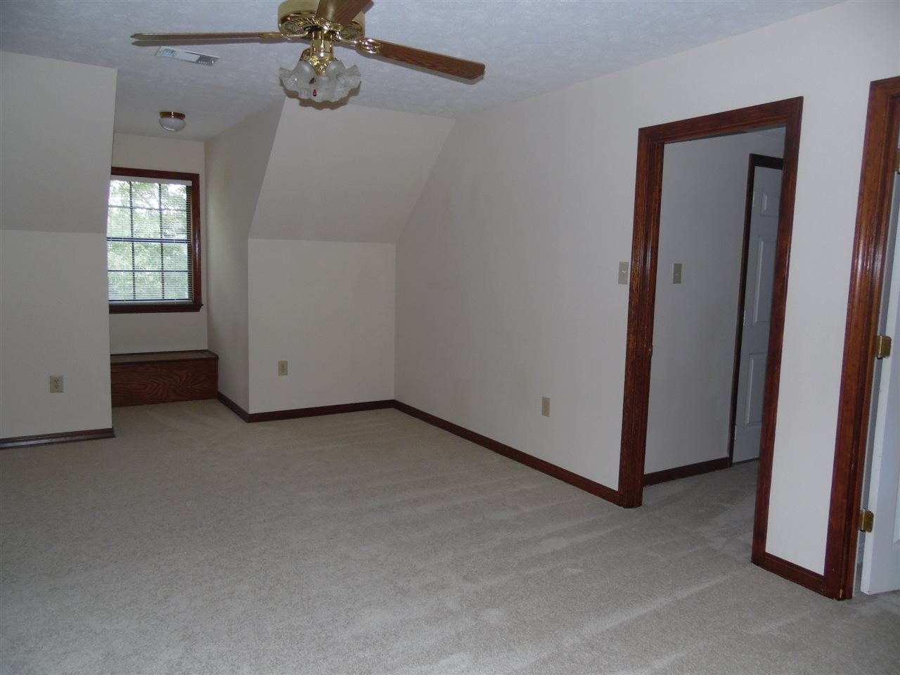 120 Springdale Drive Terry, MS 39170 - Photo 13 of 17 Photo 13