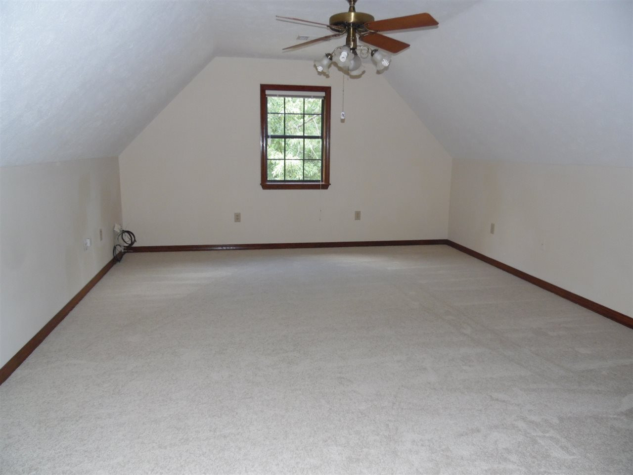 120 Springdale Drive Terry, MS 39170 - Photo 14 of 17 Photo 14