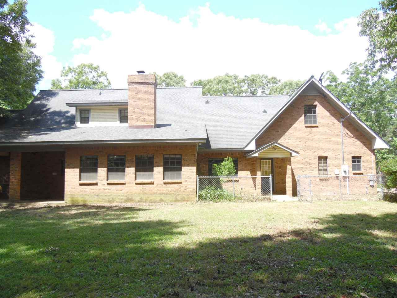 120 Springdale Drive Terry, MS 39170 - Photo 16 of 17 Photo 16