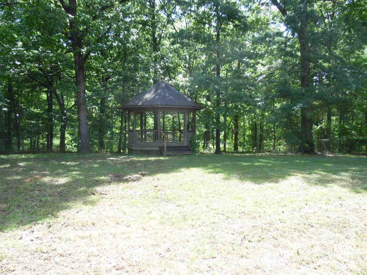 120 Springdale Drive Terry, MS 39170 - Photo 17 of 17 Photo 17
