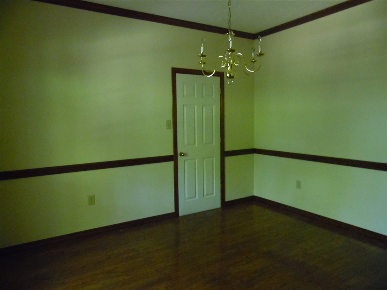 120 Springdale Drive Terry, MS 39170 - Photo 8 of 17 Photo 8