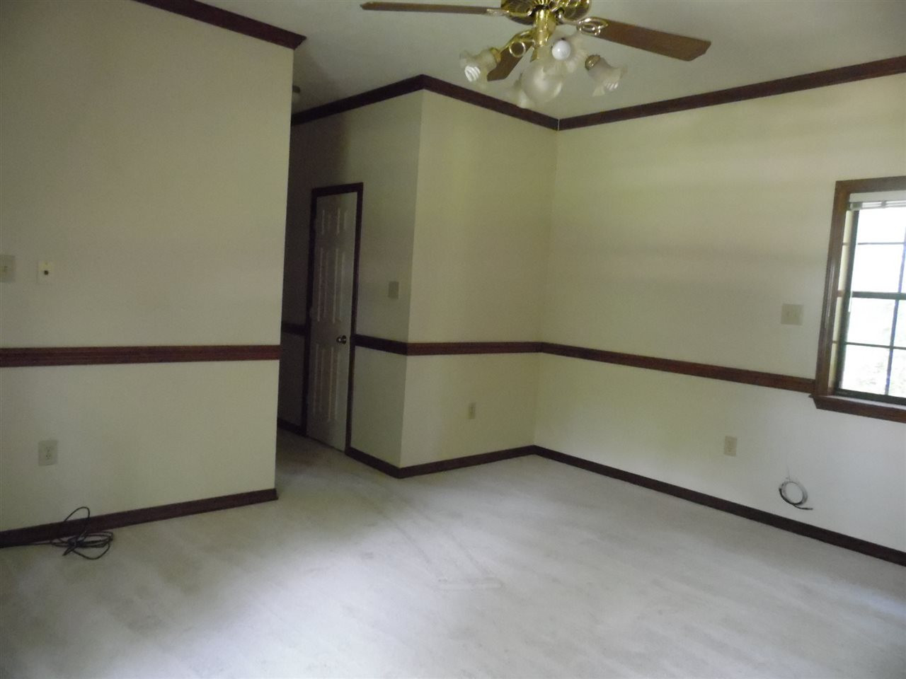 120 Springdale Drive Terry, MS 39170 - Photo 9 of 17 Photo 9