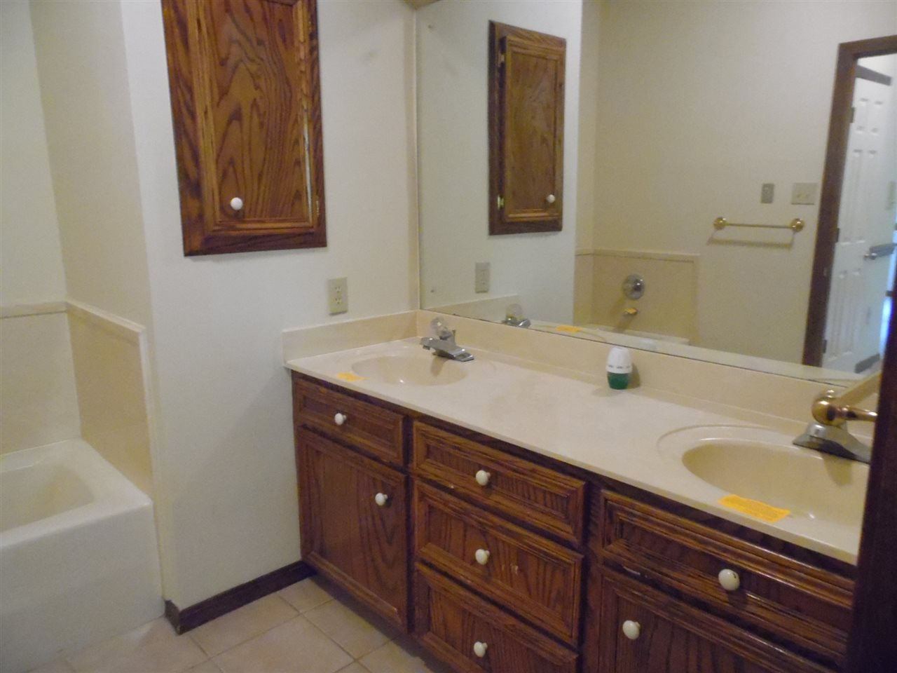 120 Springdale Drive Terry, MS 39170 - Photo 10 of 17 Photo 10