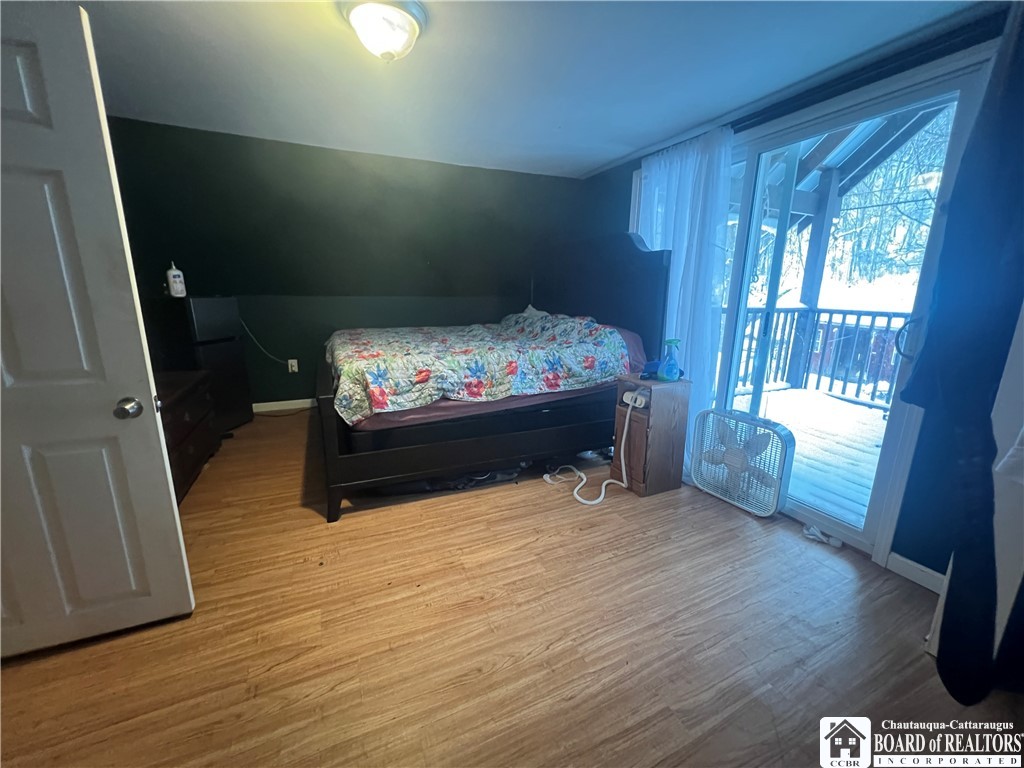 988 East Windfall Road Portville, NY 14760 - Photo 11 of 32