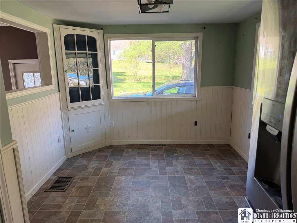 988 East Windfall Road Portville, NY 14760 - Photo 17 of 32
