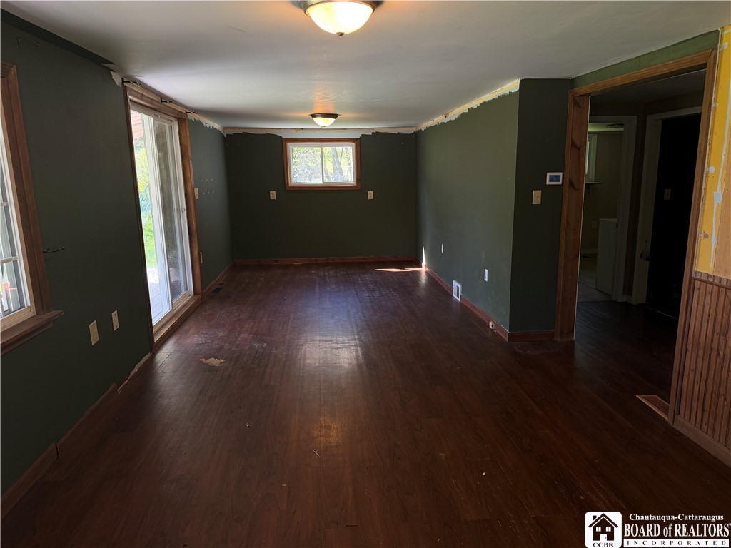 988 East Windfall Road Portville, NY 14760 - Photo 18 of 32