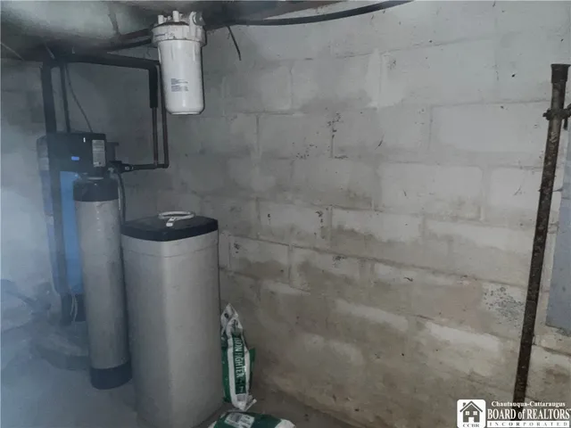 $199,900 | 988 East Windfall Road, Portville, NY 14760