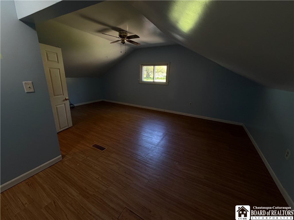 988 East Windfall Road Portville, NY 14760 - Photo 20 of 32