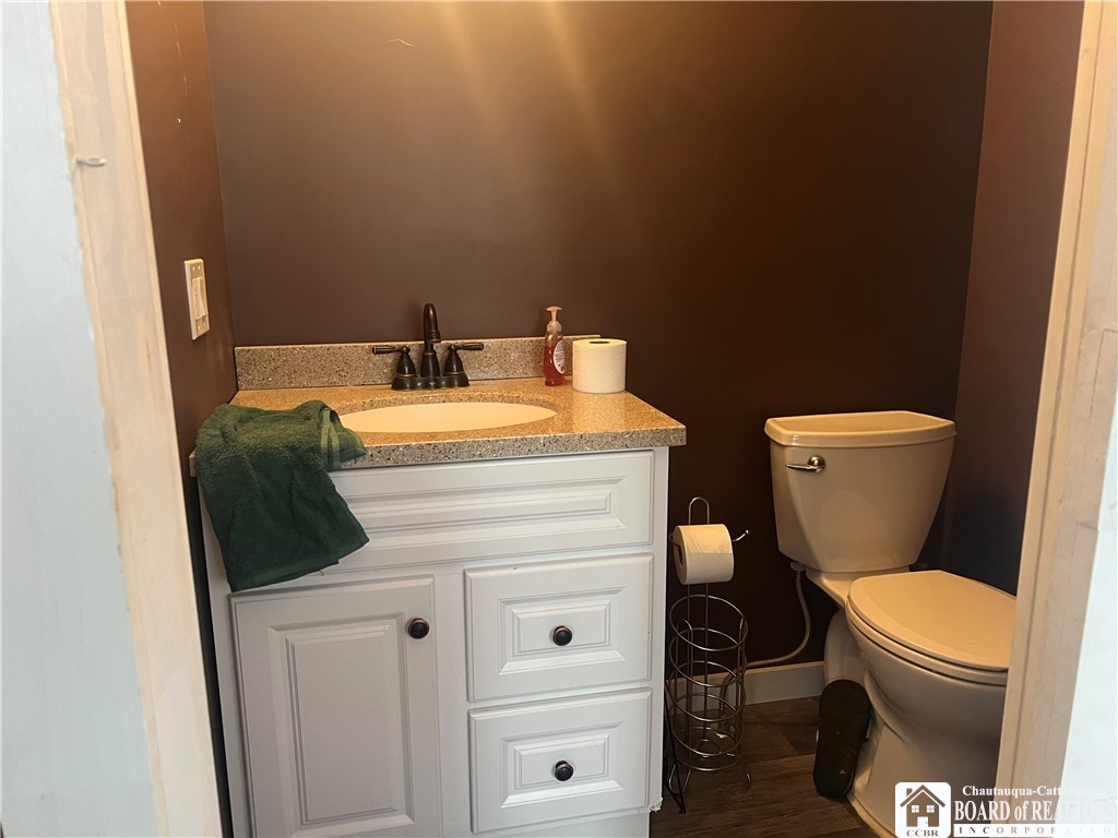 988 East Windfall Road Portville, NY 14760 - Photo 2 of 32