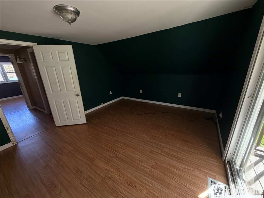 988 East Windfall Road Portville, NY 14760 - Photo 21 of 32