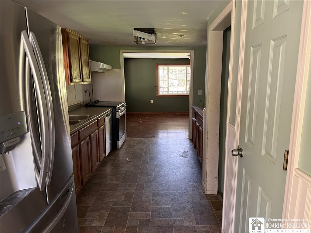 988 East Windfall Road Portville, NY 14760 - Photo 23 of 32