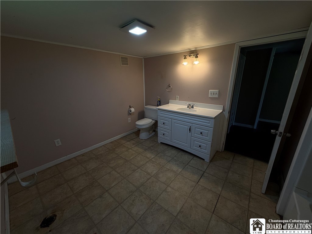 988 East Windfall Road Portville, NY 14760 - Photo 25 of 32