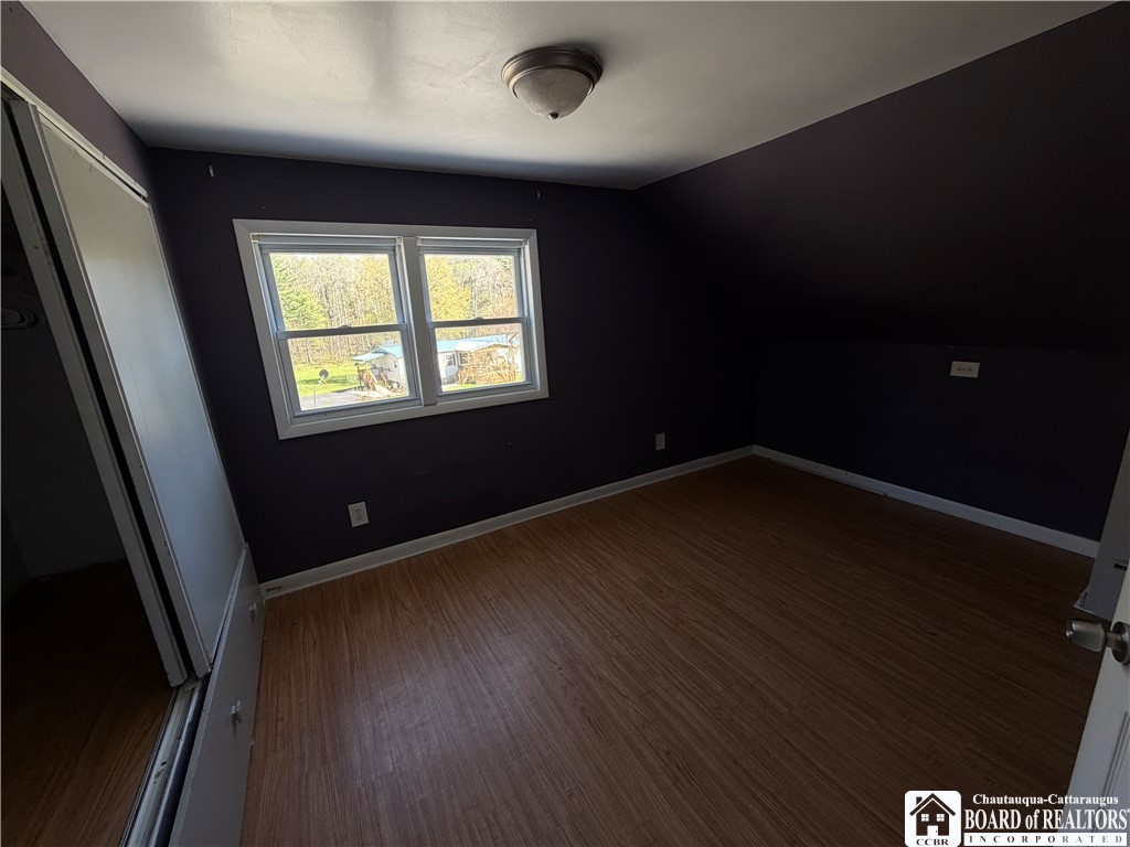 988 East Windfall Road Portville, NY 14760 - Photo 26 of 32