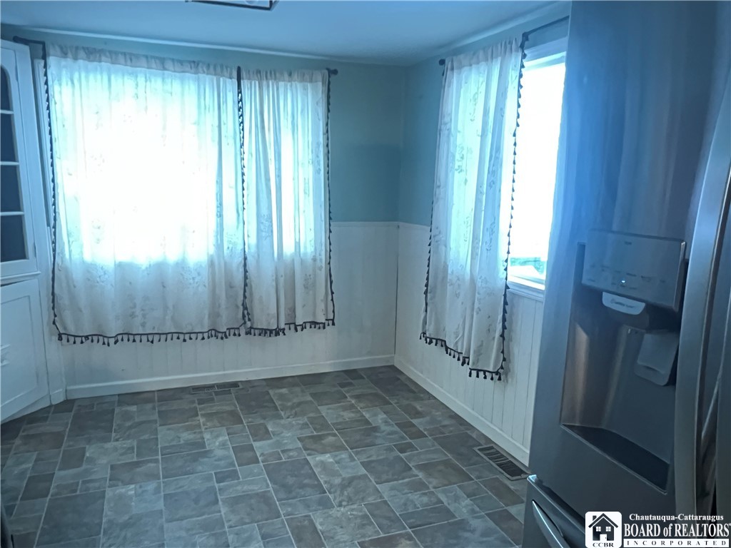 988 East Windfall Road Portville, NY 14760 - Photo 3 of 32