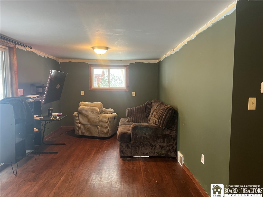 988 East Windfall Road Portville, NY 14760 - Photo 5 of 32
