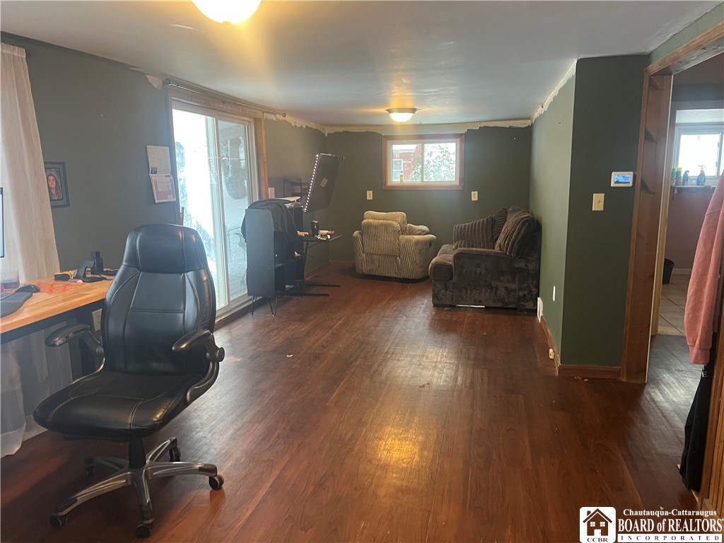 988 East Windfall Road Portville, NY 14760 - Photo 7 of 32